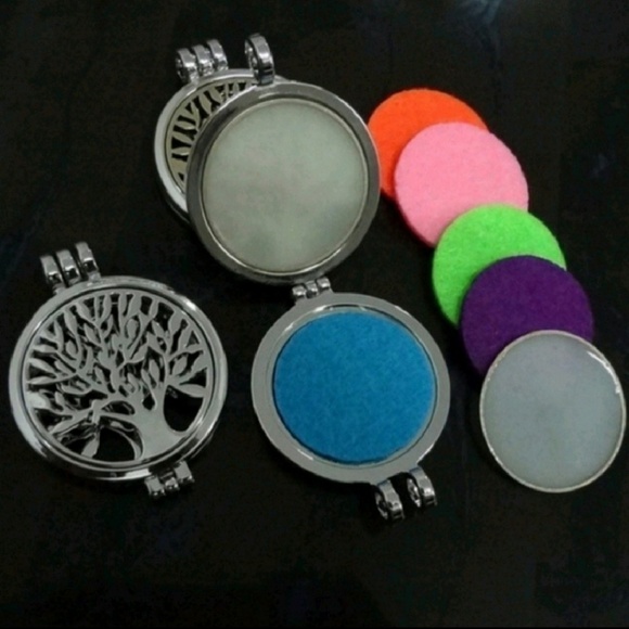 ❤Offers Welcome❤ - Picture 4 of 5